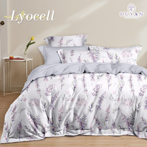 bedding