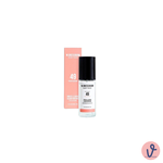 [LaLa V]韓國W.Dressroom 香氛噴霧 No.49 蜜桃 70ml, , large