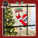 Xmas, , large