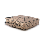  handbag, , large