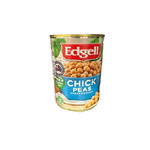 EDGELL CHICK PEA, , large