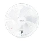 HERAN 16" DC Smart Inverter Wall Fan HLF-16CH520, , large