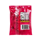 【劉霸】壽桃、紅龜麻糬禮盒 (15入/盒) 【各十箱】, , large