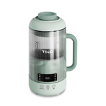 SOY MILK MAKER, , large