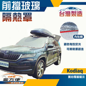 CAR COVER