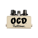 Fulltone OCD, , large