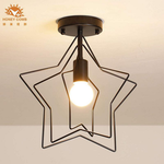 Lighting, , large