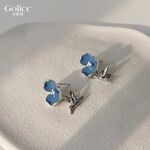 【Gulicc】, , large