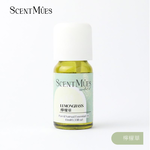 【ScentMûes森繆斯】檸檬草精油10ml, , large