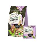 Vilson Organic Cracker, , large