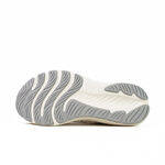 1011C001-200, , large