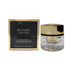 Estee Lauder, , large