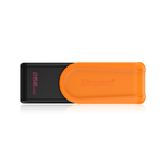 Kingston USB, , large