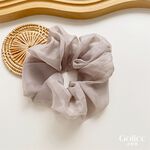 【Gulicc】, , large