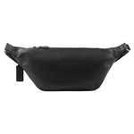 Waist bag＆chest bag, , large