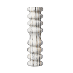 【BYZOOM FITNESS】大理石紋 強化版按摩滾筒, , large