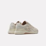 Reebok Nano X5 男女 訓練鞋 穩定 健身 重訓 透氣 舒適 米 棕 [100209362], , large