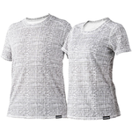 Graphene Cooling Quick-Dry T-Shirt / Women, , large