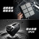 HAWRIN Portable 110V Air Conditioner HPCS-110KA110T, , large