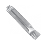 【上手家居】不鏽鋼鍍鈦餐具 叉子(餐具組/環保餐具/鈦餐具/鈦筷子/鈦湯匙/鈦叉子), , large