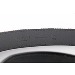 Belt, , large
