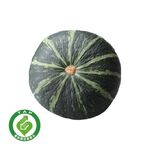 履歷栗子南瓜800g, , large