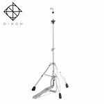 DIXON PSH-P2 Hi-Hat 架【敦煌樂器】, , large