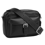 crossbody bag, , large