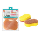 SCOURING PAD, , large