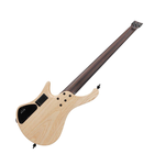Ibanez EHB1675MS-NTF, , large