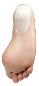 FS-HS-004, , large