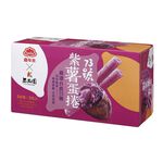 喜年來73號紫薯蛋捲經濟包, , large
