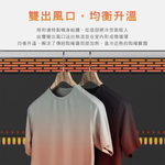 【Leo手機周邊專賣店】PHILIPS飛利浦 石墨烯對流取暖, , large