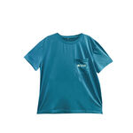 Mens Sport Tops OF Set, , large