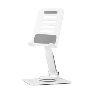 Phone Holder