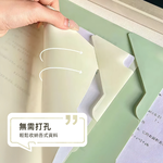 gradient-l-folder-15pcs, , large