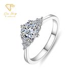 CF Diamond, , large