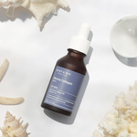 MARY&MAY Marine Collagen Serum 30ml , , large