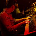 YAMAHA CP88 專業舞台鋼琴 88 鍵款【敦煌樂器】, , large