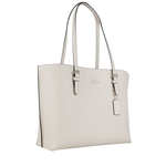 Tote bag, , large