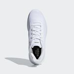 Adidas Cosmic 2 男 慢跑鞋 運動鞋 跑鞋 多功能 緩震 白 [F34876], , large