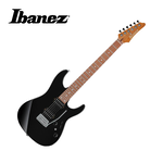 Ibanez AZ24S2-BK, , large
