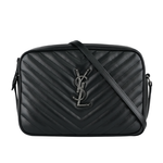 Camera Bags＆Messenger Bags, , large