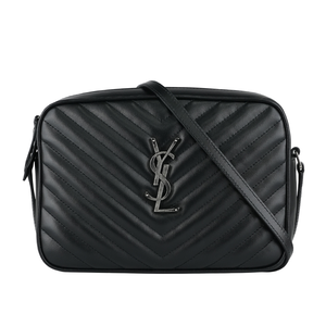 Camera Bags＆Messenger Bags