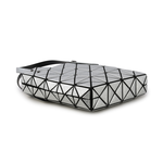  handbag, , large