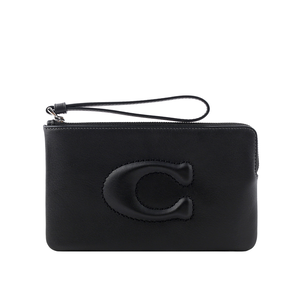 Clutch bag
