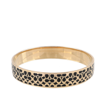 Bracelet, , large