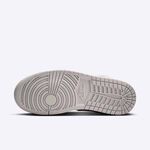 BQ6472-008, , large