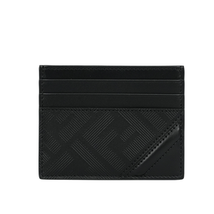 Business Card Holder＆Card Holder