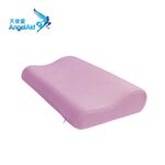 MF-PLB-03, , large